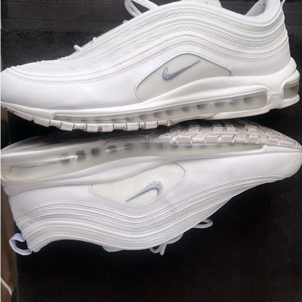 Nike shoes for sale!
